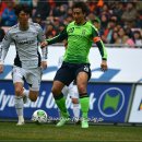 수원-0330 이미지