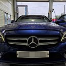 (주)준모터스 이미지