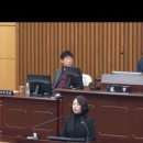 신현대의원 이미지