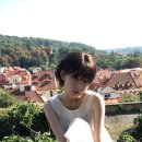 드라마 첫사랑을 위하여 배우 최윤지 이미지