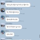 저스트미용학원 이미지