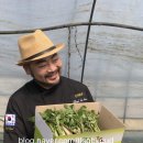 진산농장3 이미지