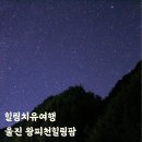 왕피천힐링팜 이미지