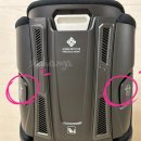 주니어카시트 36개월 시크 맥스아이진 후기 내돈내산