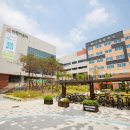 다원이음터센터 이미지