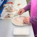 풍어횟집 | [울산] 풍어수산, 울산 농수산물도매시장 횟집 맛집 솔직 후기 (모듬회/가격/위치)