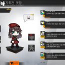 소녀의옷장