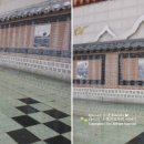 호구포근린공원 이미지