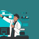 일등온누리약국 이미지