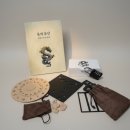 포은대로59번길 이미지