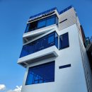 케렌시아캠핑장 | 마산 구산면 오션뷰 좋은 카페 케렌시아