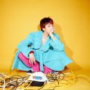 대성 E.N.E 이미지