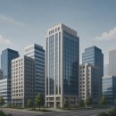 (주)파인디엔씨 - 4938 | (주)파인디엔씨