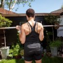 도움약국 이미지