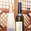 (유)함평산업 이미지