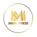 투모어휘트니스 월평6호점 이미지