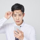 가로주름