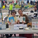 기린 세탁소 이미지