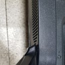 동부대우전자(주) 이미지