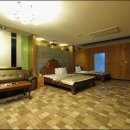 동성로모텔 이미지