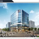 골든에비뉴 이미지