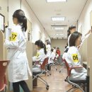국시랑 이미지