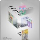 서초대로23길 15-6_ 이미지