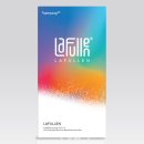 닥터웰뷰티의원 이미지