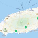 제이엠목장 이미지