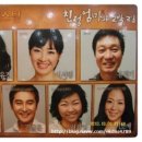 이서림