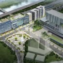 석수역푸르지오 이미지