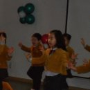 교하슬기유치원 이미지