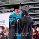 정화전기 이미지