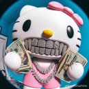 에이치.피.아이 이미지