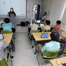 장안구치매안심센터 이미지