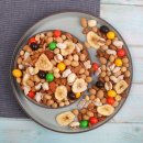 10nuts