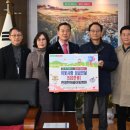 한영한마음아동병원 이미지