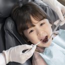 연세다정플란트치과의원 이미지