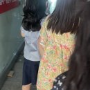울림뮤직아카데미