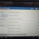 마이카전문정비 이미지