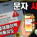 피싱쵸이스 | 쿠팡체험단 신청 시간 꿀팁! 격주 화요일 4시 법칙의 변화와 로켓프레시 손질 고등어 득템 성공 후기