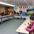 죽변용역 아시아투데이