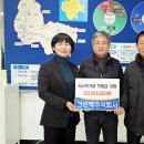 주식회사 면장 이미지