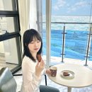 글로리아키즈가족단체 이미지