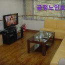 청룡동-39 | {부산, 요양원, 요양센터, 추천!} 금정노인요양원 부산 금정노인요양원, 신뢰할 수 있는 요양 서비스