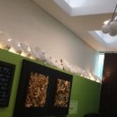 화이트피부관리실 이미지