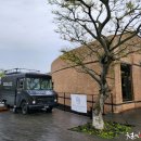 신화역사로 이미지