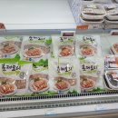 싱싱오리 이미지
