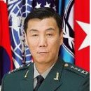 극동기획 이미지