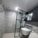 용산역부동산공인중개사사무소 이미지